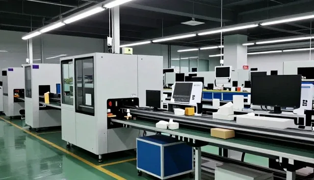 洱源县绿典苦荞种植专业合作社