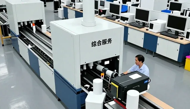洱源县绿典苦荞种植专业合作社