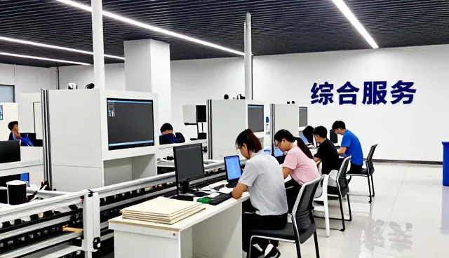 洱源县绿典苦荞种植专业合作社