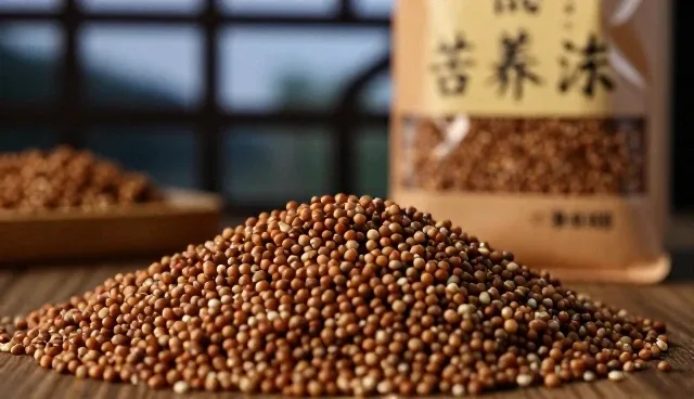 农产品使用建议:储藏与烹饪环节的注意事项