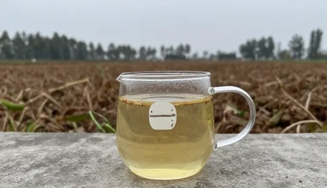 质量检测中的技术应用与实际操作环节分析